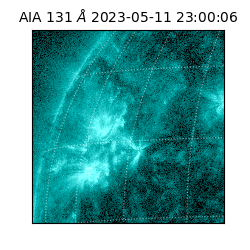 saia - 2023-05-11T23:00:06.620000