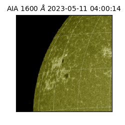 saia - 2023-05-11T04:00:14.129000