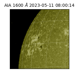 saia - 2023-05-11T08:00:14.126000