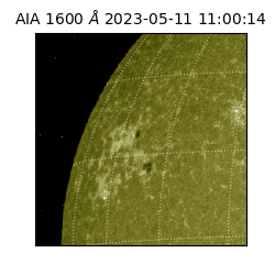 saia - 2023-05-11T11:00:14.125000