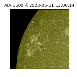 saia - 2023-05-11T13:00:14.126000