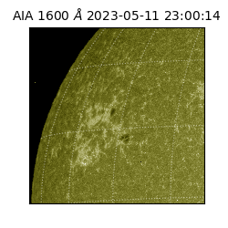 saia - 2023-05-11T23:00:14.130000