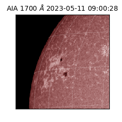 saia - 2023-05-11T09:00:28.738000