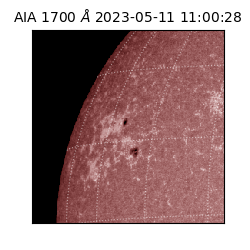 saia - 2023-05-11T11:00:28.745000