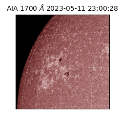 saia - 2023-05-11T23:00:28.740000