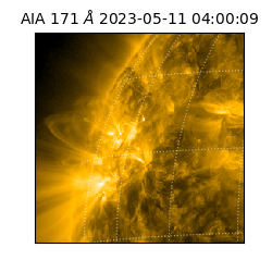 saia - 2023-05-11T04:00:09.350000