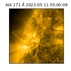 saia - 2023-05-11T05:00:09.350000