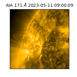 saia - 2023-05-11T09:00:09.350000