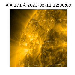 saia - 2023-05-11T12:00:09.350000