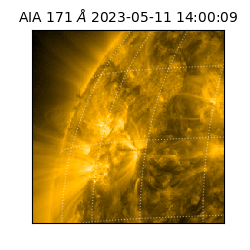 saia - 2023-05-11T14:00:09.350000