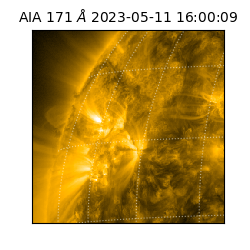 saia - 2023-05-11T16:00:09.350000