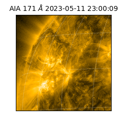 saia - 2023-05-11T23:00:09.350000