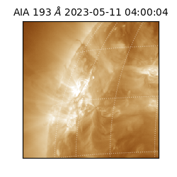 saia - 2023-05-11T04:00:04.846000