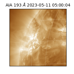 saia - 2023-05-11T05:00:04.844000