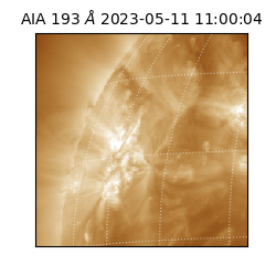 saia - 2023-05-11T11:00:04.843000