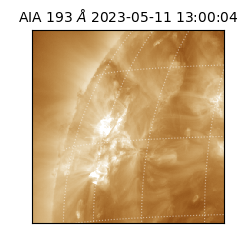 saia - 2023-05-11T13:00:04.843000