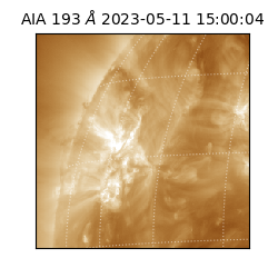 saia - 2023-05-11T15:00:04.843000