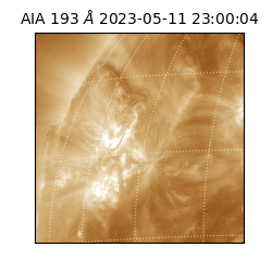 saia - 2023-05-11T23:00:04.840000