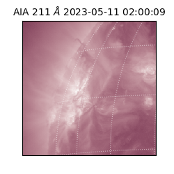 saia - 2023-05-11T02:00:09.627000