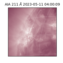 saia - 2023-05-11T04:00:09.633000