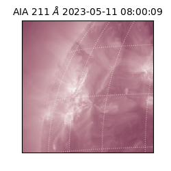 saia - 2023-05-11T08:00:09.630000