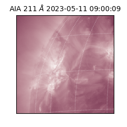 saia - 2023-05-11T09:00:09.623000
