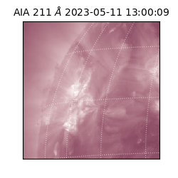 saia - 2023-05-11T13:00:09.626000