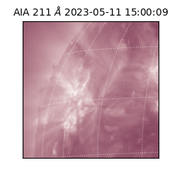saia - 2023-05-11T15:00:09.631000