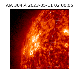 saia - 2023-05-11T02:00:05.129000