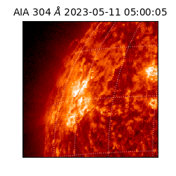 saia - 2023-05-11T05:00:05.130000