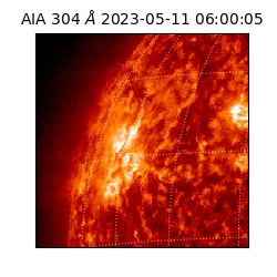 saia - 2023-05-11T06:00:05.129000