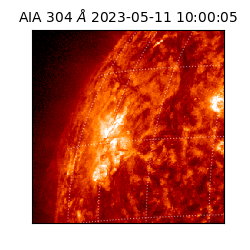 saia - 2023-05-11T10:00:05.146000