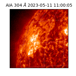 saia - 2023-05-11T11:00:05.130000