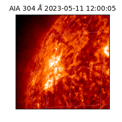 saia - 2023-05-11T12:00:05.129000