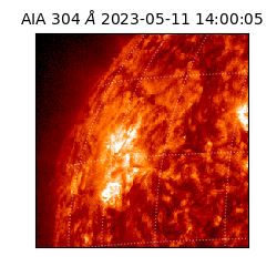 saia - 2023-05-11T14:00:05.129000