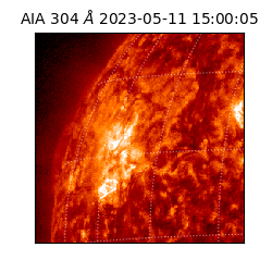 saia - 2023-05-11T15:00:05.129000