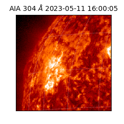 saia - 2023-05-11T16:00:05.121000