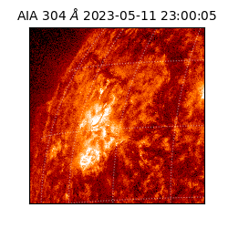 saia - 2023-05-11T23:00:05.130000