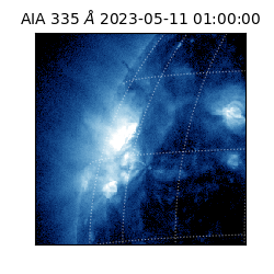 saia - 2023-05-11T01:00:00.625000