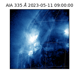 saia - 2023-05-11T09:00:00.625000