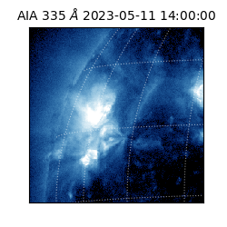 saia - 2023-05-11T14:00:00.625000