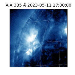 saia - 2023-05-11T17:00:00.626000