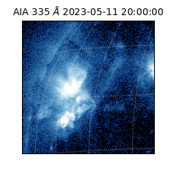 saia - 2023-05-11T20:00:00.630000