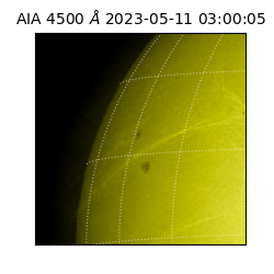 saia - 2023-05-11T03:00:05.684000