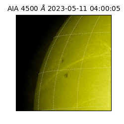 saia - 2023-05-11T04:00:05.685000