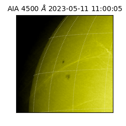 saia - 2023-05-11T11:00:05.684000