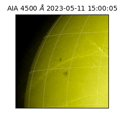 saia - 2023-05-11T15:00:05.684000