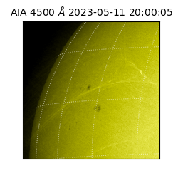 saia - 2023-05-11T20:00:05.680000
