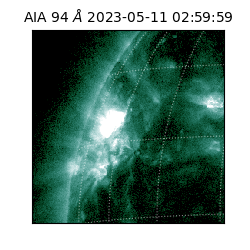 saia - 2023-05-11T02:59:59.131000