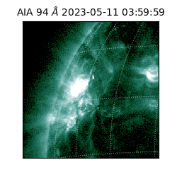 saia - 2023-05-11T03:59:59.122000